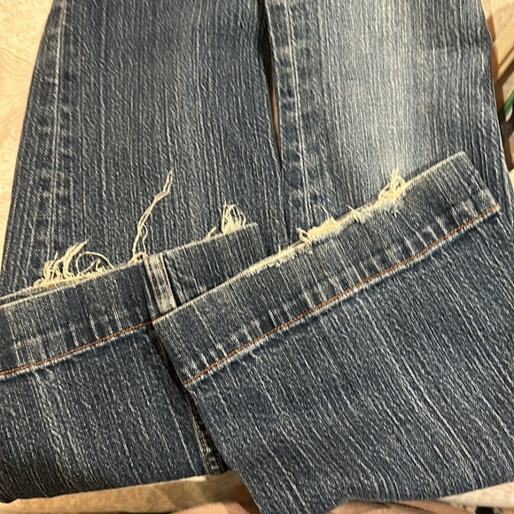 Kimes Jennifer’s 2/34 ***SOLD!*** - Picture 8 of 8